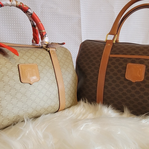 CELINE - Picture 5 of 16